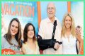 Emily Evelyn Chase Devotes Her Life to Environmental Care – Facts about Chevy Chase's Daughter