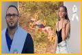 Esmeralda Richiez Was The Victim Of Violent Sexual Activity, The Autopsy Reveals