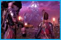Events That Preceded the Final Battle of Ragnarok