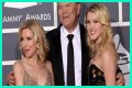 ExclusiveREELZ Examines Glen Campbell’s Last Days In “Autopsy… The Last Hours Of…”