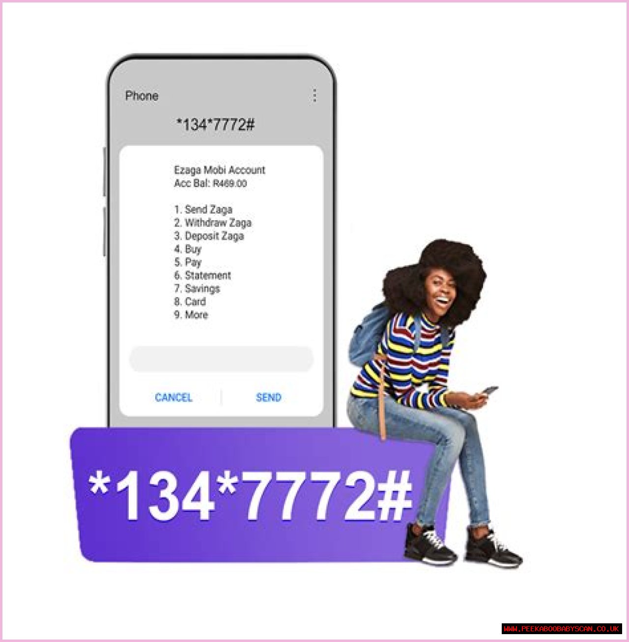 HTML