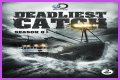 Facts You Didn’t Know About Deadliest Catch