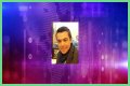Fame | Raúl Brindis net worth and salary income estimation Jan, 2024