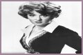 Fannie Flagg