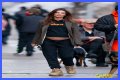 Fans Speculate Emily Ratajkowski’s Baby’s Sex in Sweet Bump Photo With Husband Sebastian Bear-McClard