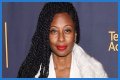 Fatima Robinson - Bio, Age, Wiki, Facts and Family