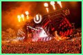 Festivals News - Us Weekly