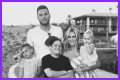 Finley Elaine Griffin: Blake Griffin’s Daughter, Her Life