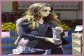 Fit MamaInside Jessica Biel’s Post-Baby Weight Loss Plan