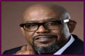 Forest Whitaker Wiki | What’s His Ethnicity | Religion And Family