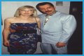Freddie Mercury Wife: Who is Mary Austin?