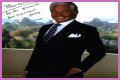 George Hamilton
