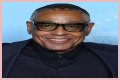 Giancarlo Esposito Height, Weight, Family, Facts, Education, Biography