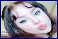 Grace Walcott - Age, Family, Bio