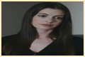 Gretchen Schwartz Fan Casting for Breaking Bad (2023-2027) | myCast