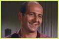Herb Edelman - Trivia, Family, Bio