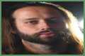 Hexxus Fan Casting for Ferngully: The Last Rainforest (live action remake) | myCast