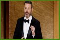 Hold the Phone — Has Jimmy Kimmel Been Fired From His Own Talk Show? Details 