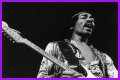 How Jimi Hendrix's Mother Died at the Age of 32