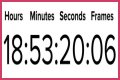 How Long Is 45 Minutes?