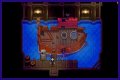 How to get to Ginger Island in Stardew Valley - Repairing Willy's boat