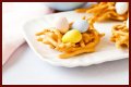 How To Make Bird Eggs?