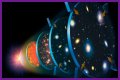 How Vast Is the Observable Universe?