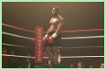 Hulu’s ‘Mike’ miniseries explores Tyson’s thirst for love and acceptance