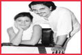 Iclal Aydin’s Husband: Who is Iclal Aydin Dating?