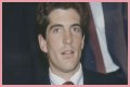 Inside John F. Kennedy Jr. Personal Life: His Marriage and Children