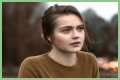 Inside The Life Of Hera Hilmar