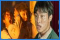Inside The Life of Lee Cheong-san from '' All of Us Are Dead'', Brief Intro 