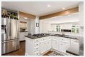 Investment And Home Renovation Insights