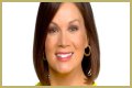 Is Beverly Kidd Leaving WTKR? Everything To Know About The American Journalist