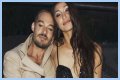 Is Daniel Johns Gay? Illness Partner And Married Life