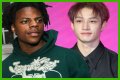 IShowSpeed Mistakenly Calls Stray Kids' Bang Chan 'BTS' During Stream