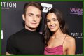 James Kennedy's Girlfriend, Ally Lewber Biography: Age, Parents, Net Worth, Height, Wiki, Family
