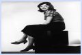 Janet Gaynor Net Worth