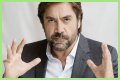 Javier Bardem Net Worth [2021] Biography Age, Height And More