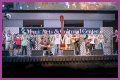 JAZZ on the UKE | News, Sports, Jobs