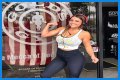 Jem Wolfie (Instagram Star) Age, Bio, Height, Weight, Body Measurements, Boyfriend, Net Worth, Facts