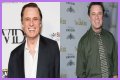 Joe Penny's wife, Cindy M. Penny Biography: Children, Wikipedia, Age, Height, Net Worth