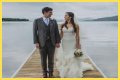 Joumanna Bercetche CNBC, Bio, Wiki, Age, Husband, Wedding, Salary, and Net Worth