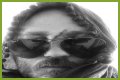 Juan Azulay