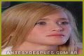 Julieta Prandi - Bio, Age, Wiki, Facts and Family