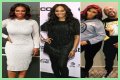 Kandi Burruss Probably Won’t Make up With Porsha Williams Anytime Soon (EXCLUSIVE)