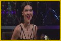 Kendall Jenner Asked to Rank Kardashian Baby Names — See Which One Came in Last!