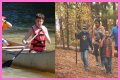 Keoni Hubbard Obituary & Death Cause By Boating Accident