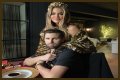 Khloe Kardashian Admits She and Scott Disick Have a ‘Flirty’ Relationship But It’s ‘Weird’