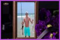 Landon Skinner Obituary, Who was Landon Skinner? What Happened to Landon Skinner?